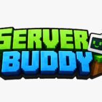 ServerBuddy | Minecraft Server List